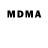Метамфетамин Methamphetamine Chaodhack Tom
