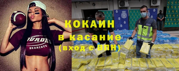 гидра Алексин