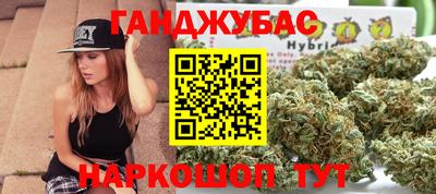 героин Тверь