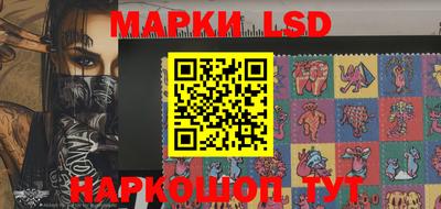 героин Тверь