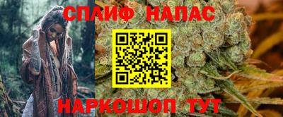 молекула духа Татарск