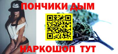 героин Тверь