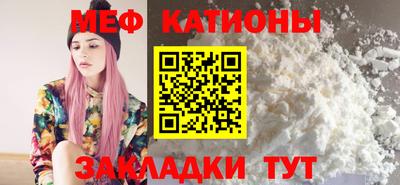 гидропоника Тара