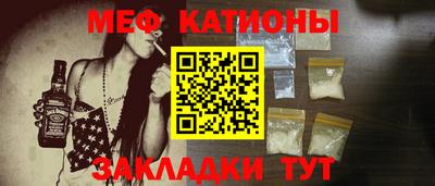 героин Тверь