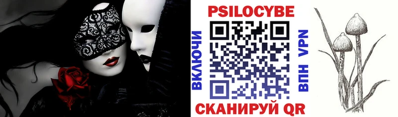 Галлюциногенные грибы мицелий закладка Курганинск